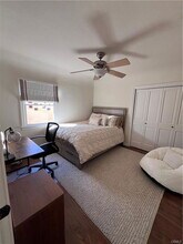 609 Hillcrest St in El Segundo, CA - Building Photo - Building Photo