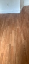 53 Park Pl, Unit One room in Irvington, NJ - Building Photo - Building Photo