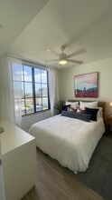 223 NE 27th St, Unit A12 in Miami, FL - Building Photo - Building Photo