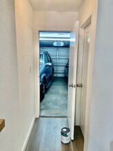 14520 Plummer St, Unit 8310 in Los Angeles, CA - Building Photo - Building Photo