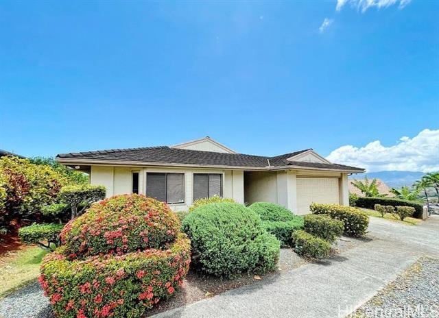 property at 98-747-747 Naali'i St