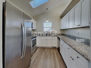 4784 Audrey Dr in Winston-Salem, NC - Building Photo - Building Photo