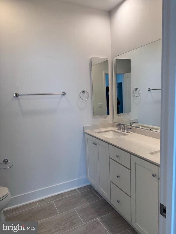 4033 Odessa Shannon Wy in Rockville, MD - Building Photo - Building Photo