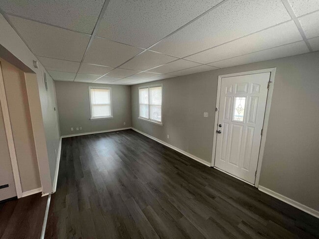 1842 28th Ave in East Moline, IL - Building Photo - Building Photo