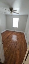 612 Ledford St in Weaver, AL - Foto de edificio - Building Photo