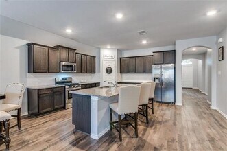 633 Jamestown Ln in Royse City, TX - Building Photo - Building Photo