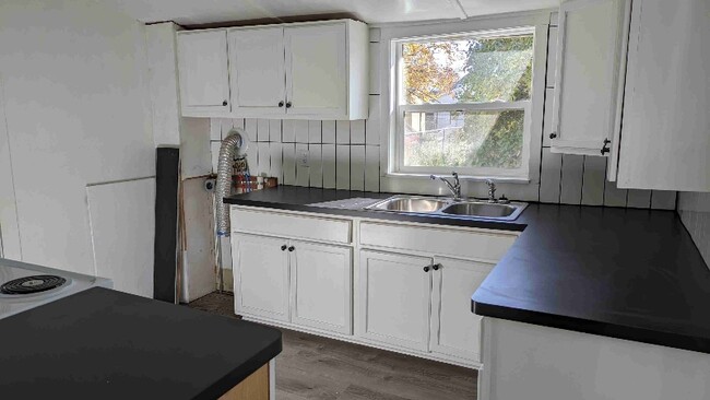 1010 4th Ave S in Great Falls, MT - Building Photo - Building Photo