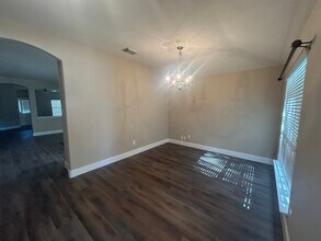 20922 Barbons Heath Ct in Katy, TX - Building Photo - Building Photo