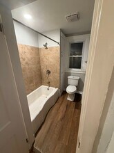 6 Gensler Rd in Pittsburgh, PA - Building Photo - Building Photo