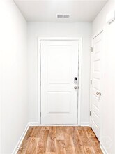 388 Coconut Dr in Bloomingdale, GA - Building Photo - Building Photo
