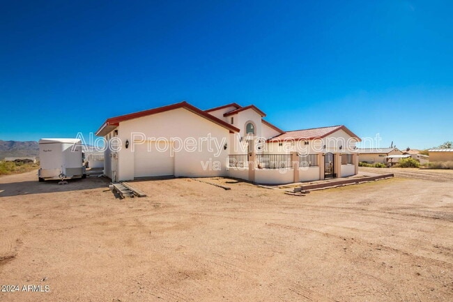 30124 N 174th St in Rio Verde, AZ - Building Photo - Building Photo