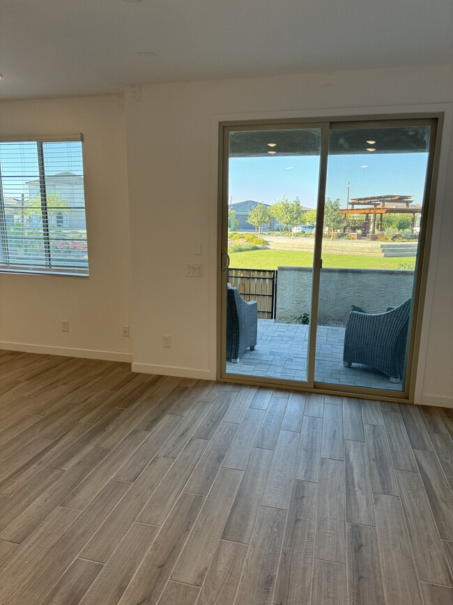 9440 E Supernova Dr in Mesa, AZ - Building Photo - Building Photo