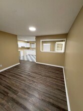 3323 Vineyard Haven Pl in Memphis, TN - Building Photo - Building Photo