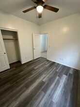 916 W Carter Rd in Phoenix, AZ - Foto de edificio - Building Photo