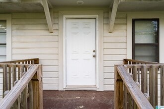 1344 Pratt Hwy in Birmingham, AL - Building Photo - Building Photo