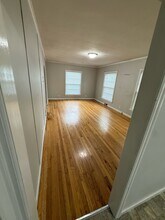 342 Beeline Rd in Holland, MI - Building Photo - Building Photo