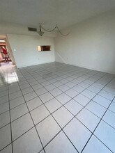 8600 SW 133rd Avenue Rd, Unit 424 in Miami, FL - Building Photo - Building Photo