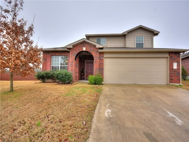 property at 5721 Malcolm Trail