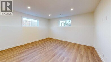 93 Sunset Dr in Spirit River, AB - Building Photo - Building Photo