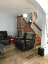 16274 SW 139th Ct in Miami, FL - Building Photo - Building Photo