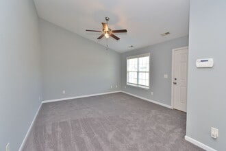 1922 Sapphire Rd in Rocky Mount, NC - Building Photo - Building Photo