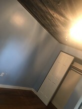 3623 Darbys Corners Rd, Unit 2 in Branchport, NY - Building Photo - Building Photo