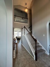 803 Founders Rd in Midland, TX - Building Photo - Building Photo