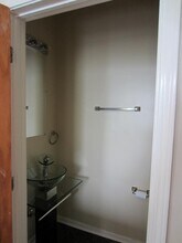 4321 S Ellis Ave in Chicago, IL - Building Photo - Building Photo