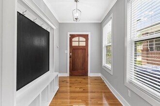 1230 Avon Ave SW in Atlanta, GA - Building Photo - Building Photo