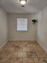 117 Roberts Cir in Ocean Springs, MS - Building Photo - Building Photo