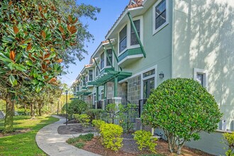 14545 Damai Ln in Orlando, FL - Building Photo - Building Photo