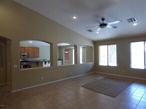 15161 W Campbell Ave in Goodyear, AZ - Building Photo - Building Photo
