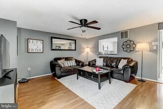 5024 Clifford Rd in Perry Hall, MD - Building Photo - Building Photo