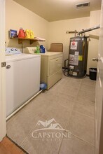 44 S Orange Ave in Newark, NJ - Building Photo - Building Photo
