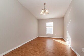 10620 Shady Preserve Dr in Riverview, FL - Building Photo - Building Photo