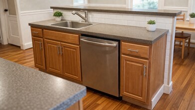 22-24 Bolivia St in Windham, CT - Building Photo - Building Photo