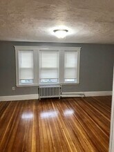 41 Fellsway E in Malden, MA - Building Photo - Building Photo