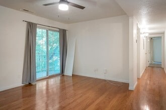 1273 N 550 W in Provo, UT - Building Photo - Building Photo