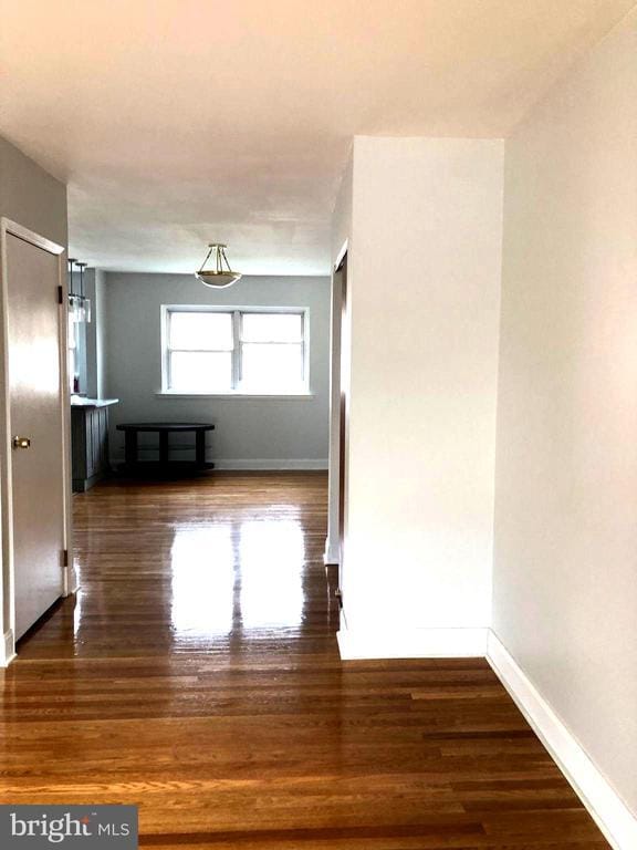 property at 3243 Lester Rd