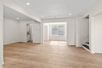 402 S Franklin St in Sebring, FL - Building Photo - Building Photo