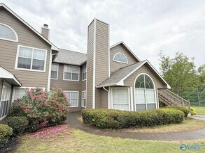 190 Waters Edge Ln in Madison, AL - Foto de edificio - Building Photo