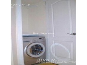 209 E 25th St-Unit -7 in New York, NY - Building Photo - Building Photo