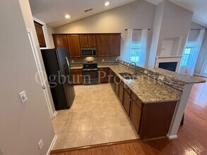 2551 Farm Acres Ct in Winston-Salem, NC - Building Photo - Building Photo