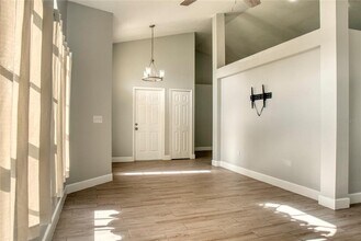 1447 Kingston Way in Kissimmee, FL - Building Photo - Building Photo