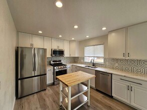 718 Fairhaven St in Castle Rock, CO - Building Photo - Building Photo