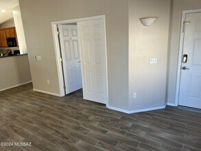 12822 E Red Iron Trail in Vail, AZ - Building Photo - Building Photo