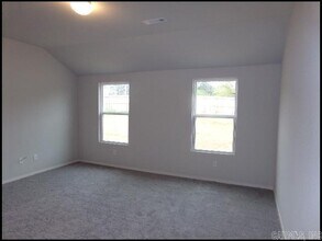 6210 McPherson Rd in Little Rock, AR - Building Photo - Building Photo