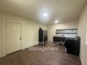 1306 E 2nd St S in Tulsa, OK - Building Photo - Building Photo