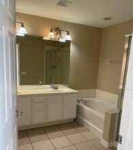 1268 Shallcross Ave in Orlando, FL - Building Photo - Building Photo