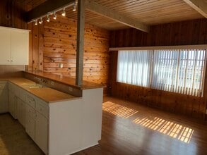 3802 The Strand, Unit 3 in Manhattan Beach, CA - Foto de edificio - Building Photo